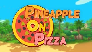 Launch Trailer