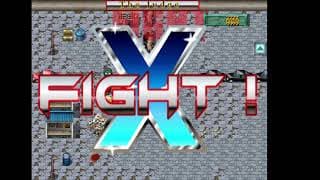 Gameplay Trailer