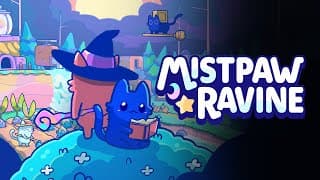 Release Date Trailer