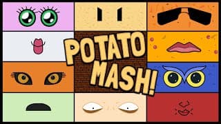 Gameplay Trailer