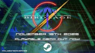 Release Date Trailer