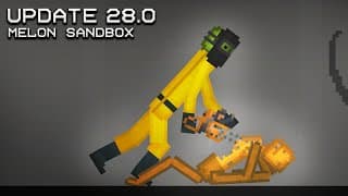 Update 28.0