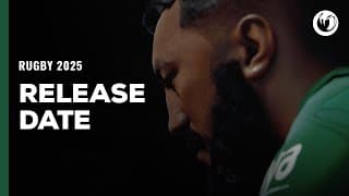 Release Date Trailer