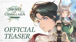 Teaser