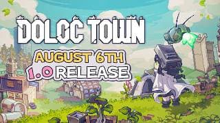 Release Date Trailer