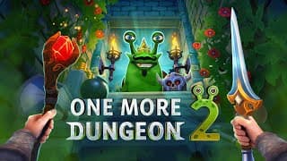 Release Date Trailer