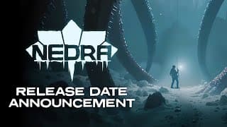 Release Date Trailer