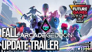 Teaser