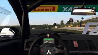 Gameplay video
