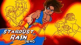 Gameplay Trailer