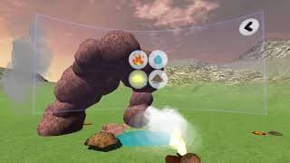 Gameplay video