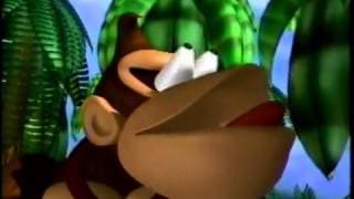 TV commercial (Japan)