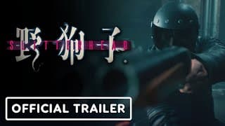 Gameplay Trailer