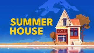 Release Date Trailer
