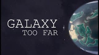 Teaser