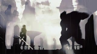 Teaser