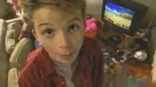 Commercial