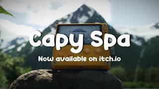 Release Date Trailer