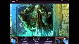 Gameplay Trailer