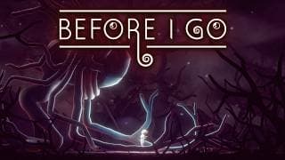 Launch Trailer