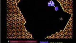 Gameplay video