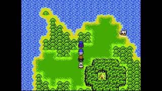 To Aerthen video 1