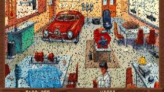 Gameplay video