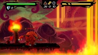 Gameplay Trailer