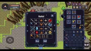 Gameplay Trailer