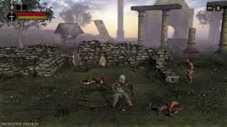 Gameplay Video