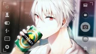 Opening Movie