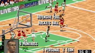 Gameplay video