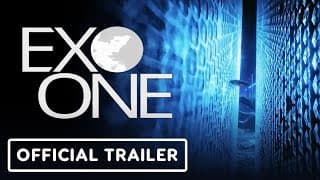Gameplay Trailer