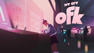 Release Date Trailer
