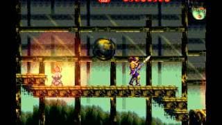 Gameplay Video