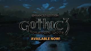Release Date Trailer