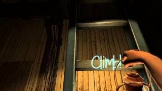 Gameplay Trailer