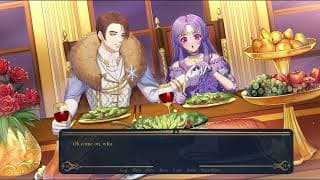 Game Intro