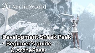 Dev Diary