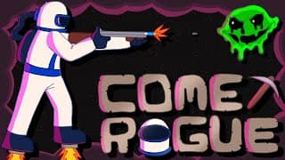 Release Date Trailer