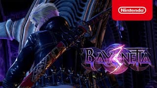 Release Date Trailer