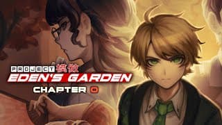 Release Date Trailer