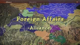 City Building Gamplay Trailer