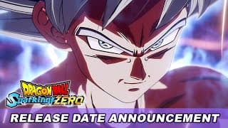 Release Date Trailer