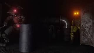 Teaser
