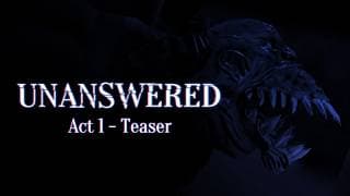 Teaser