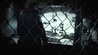 VGA 2010 Trailer