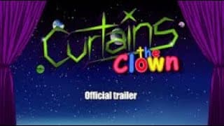 Release Date Trailer