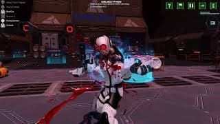Launch Trailer