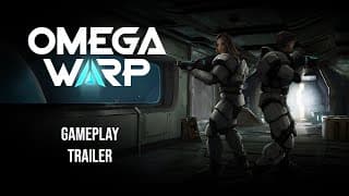 Gameplay Trailer